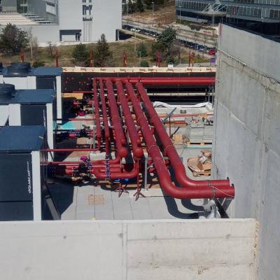 Whatsapp Image 2021 04 30 At 11.36.57 2