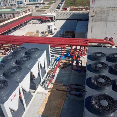 Whatsapp Image 2021 04 30 At 11.36.57 3