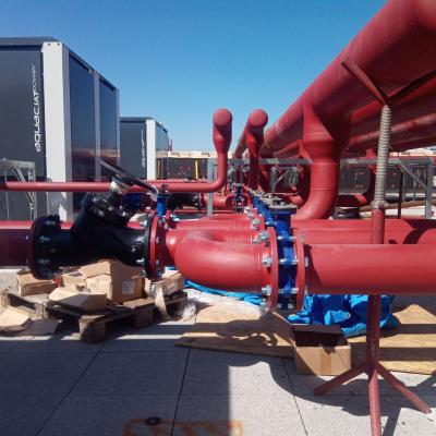 Whatsapp Image 2021 04 30 At 11.36.56 4