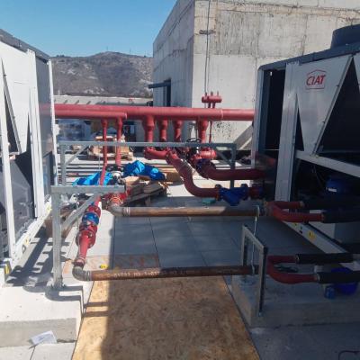 Whatsapp Image 2021 04 30 At 11.36.56 5